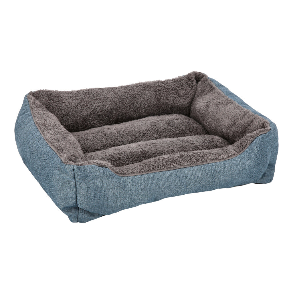 CAMA PARA MASCOTAS ARCA SOFT