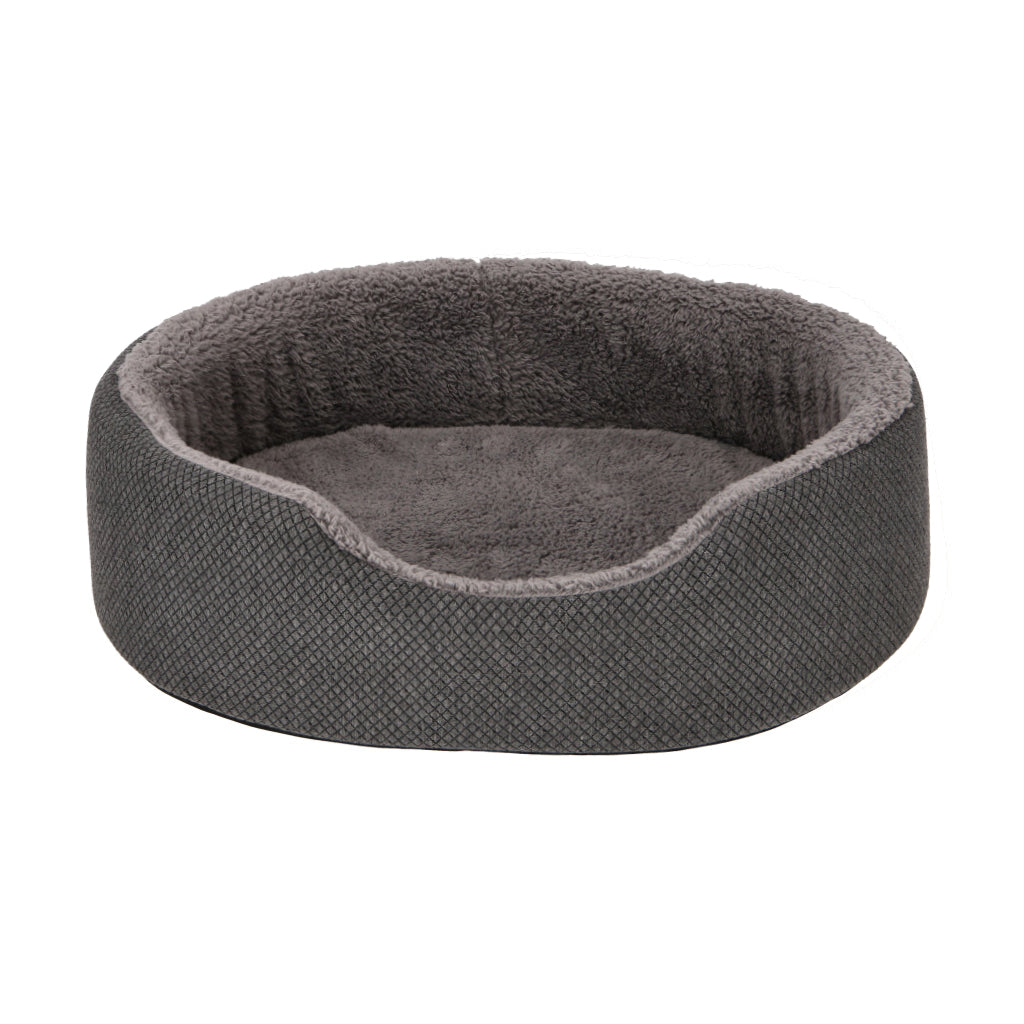 CAMA PARA MASCOTAS COMFY PET
