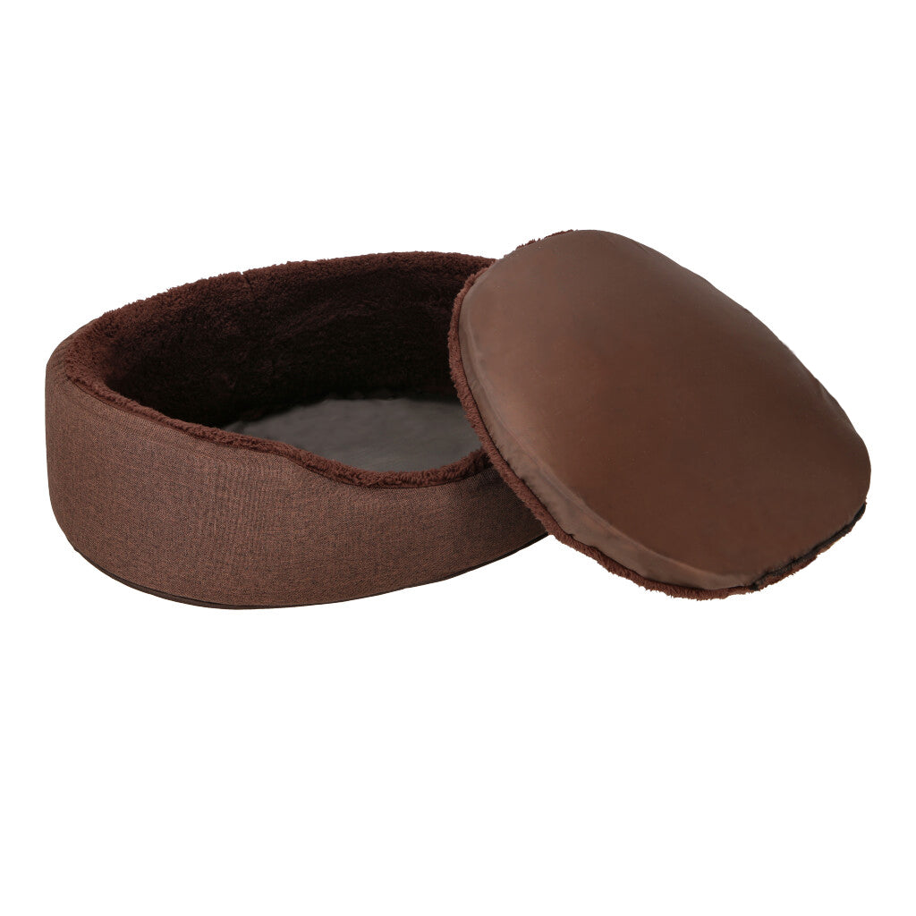 CAMA PARA MASCOTAS COMFY PET