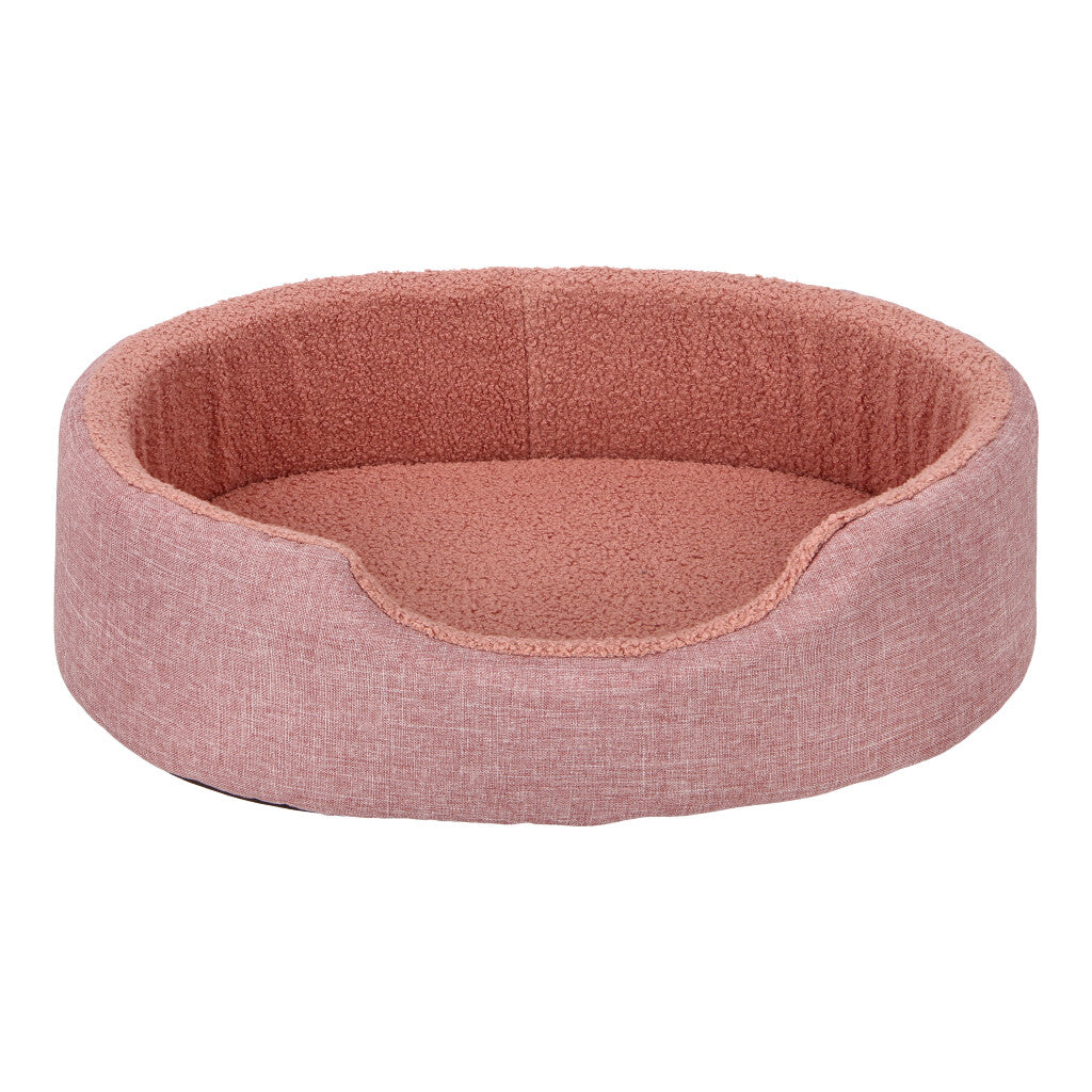 CAMA PARA MASCOTAS COMFY PET