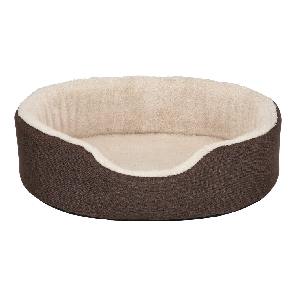 CAMA PARA MASCOTAS COMFY PET