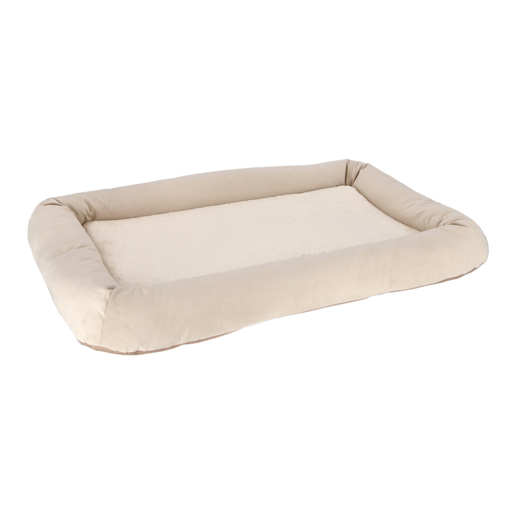 COLCHÓN PARA MASCOTAS XL