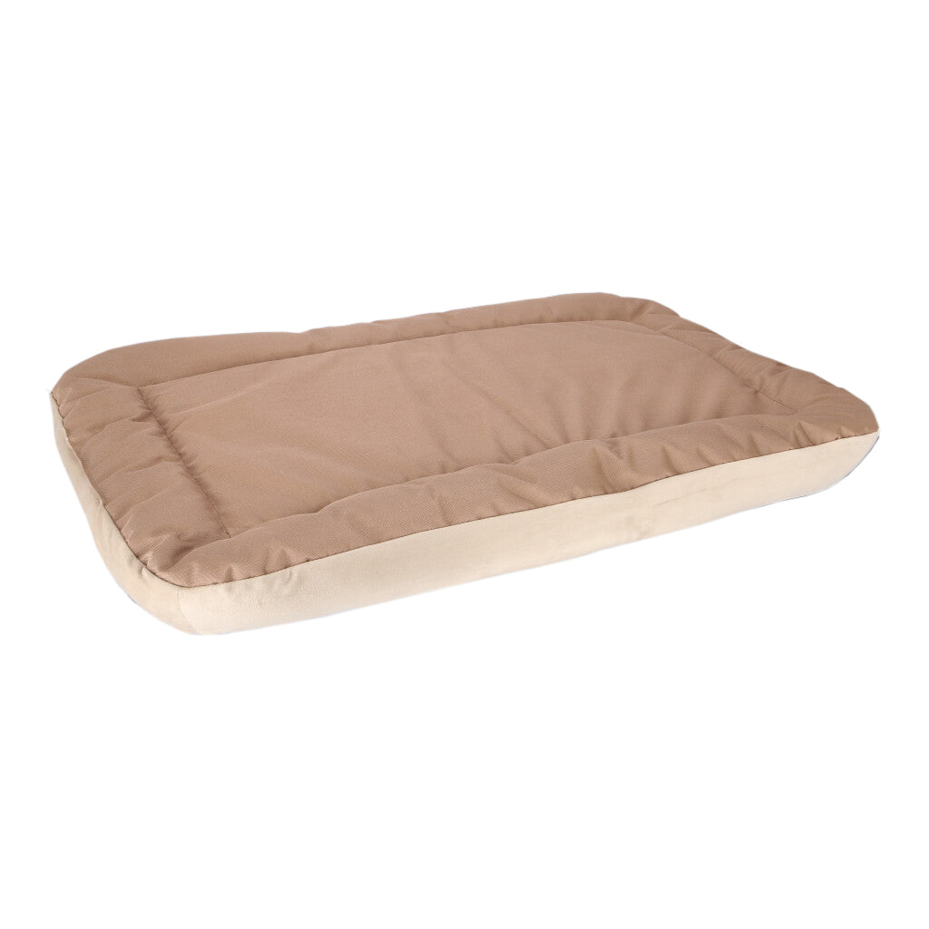 COLCHÓN PARA MASCOTAS XL