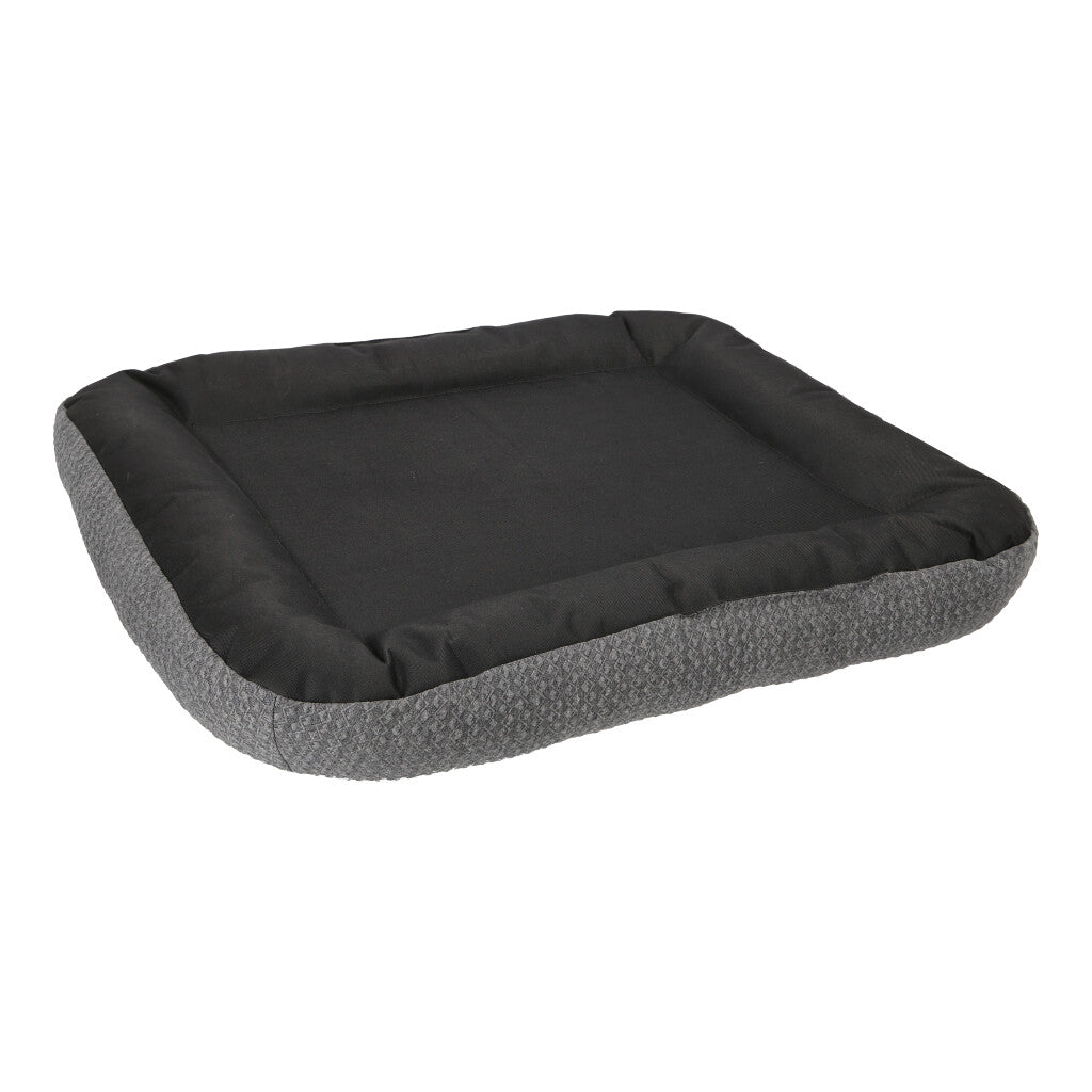 COLCHÓN PARA MASCOTAS XL