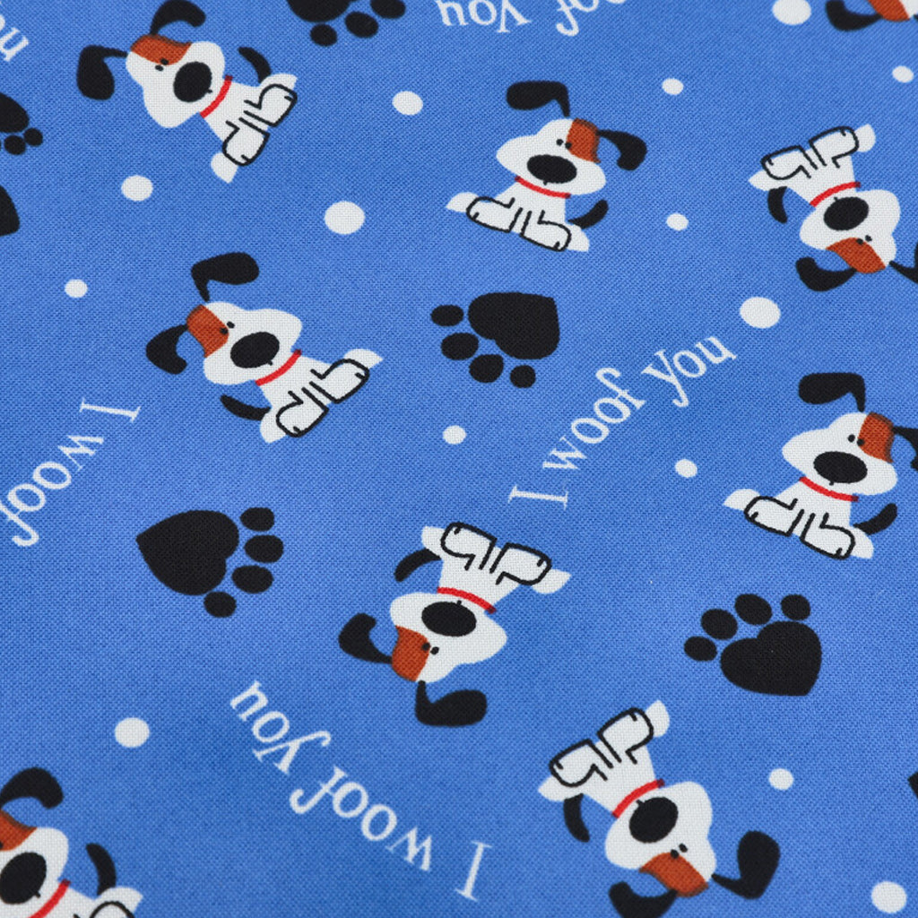 CAMA PARA MASCOTAS CUNCUNA