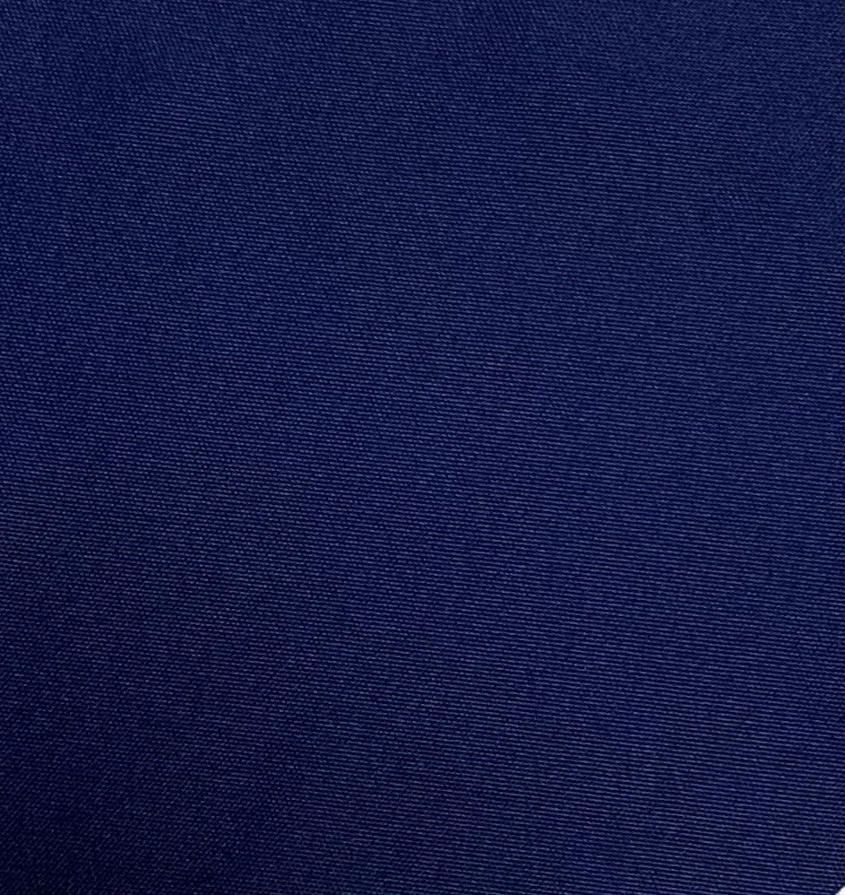 CAPAS PARA CABALLOS