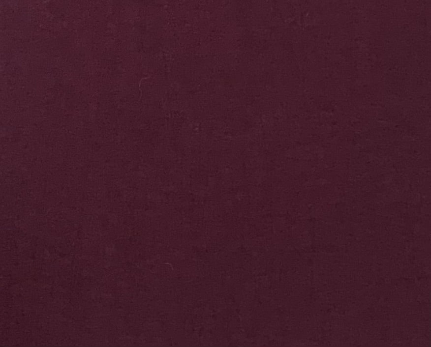 CAPAS PARA CABALLOS