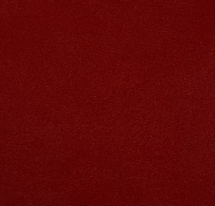 CAPAS PARA CABALLOS