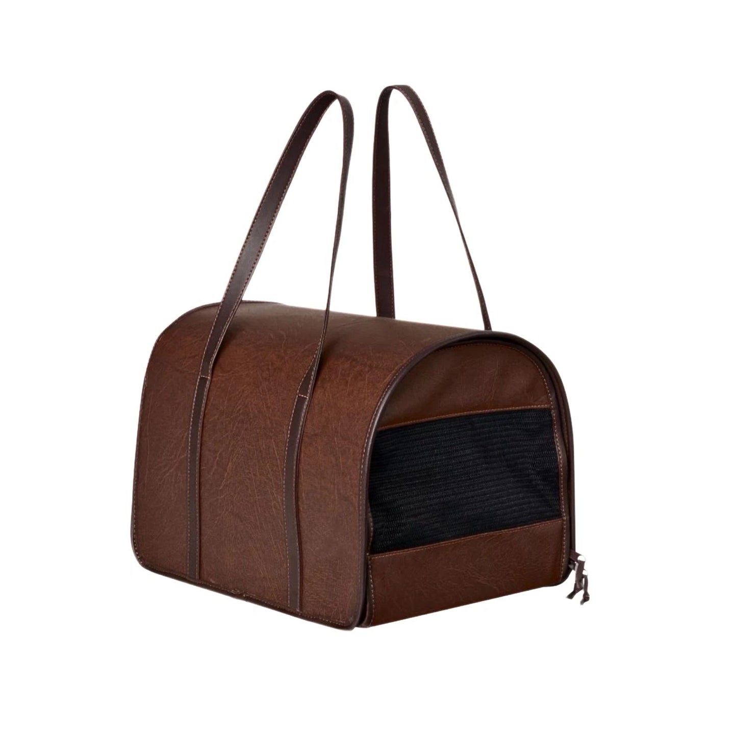 BOLSO TRANSPORTADOR DE MASCOTAS