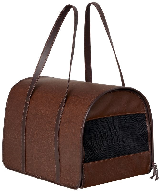 BOLSO TRANSPORTADOR DE MASCOTAS
