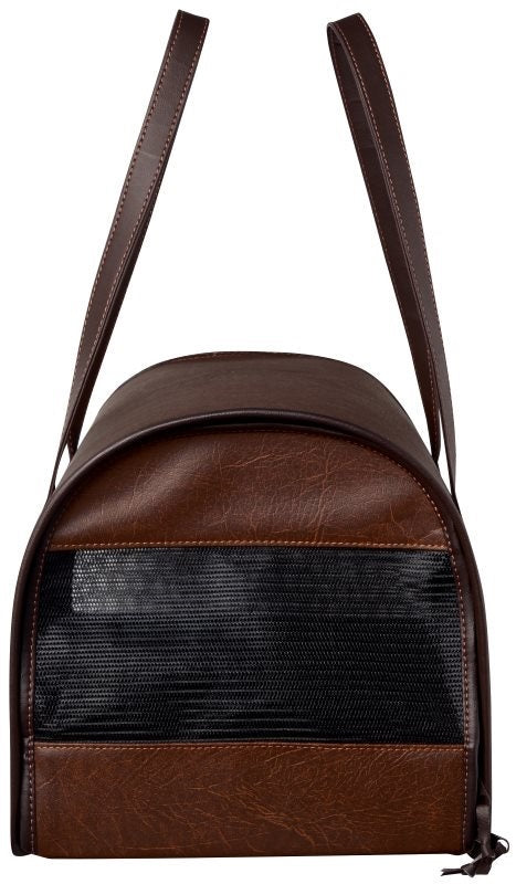 BOLSO TRANSPORTADOR DE MASCOTAS