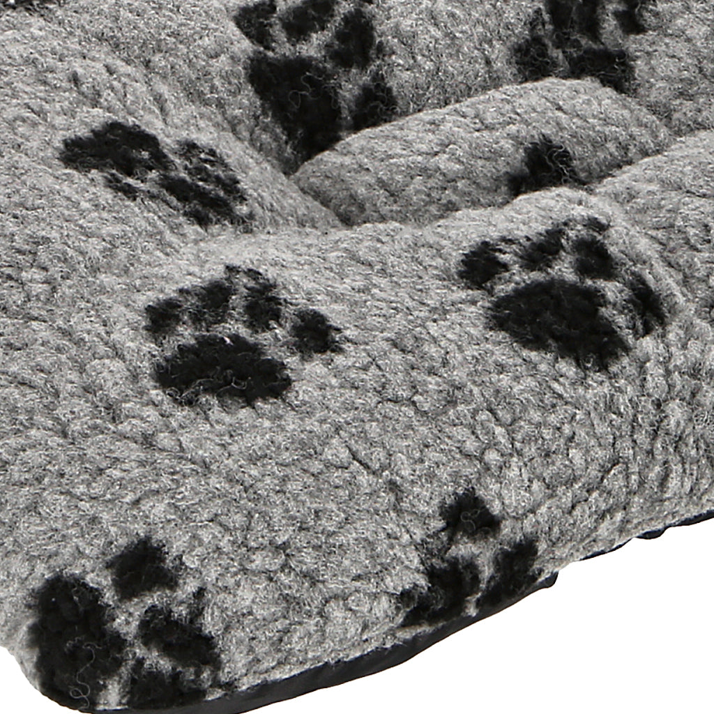 COJÍN PARA MASCOTAS SEOUL CHIPORRO