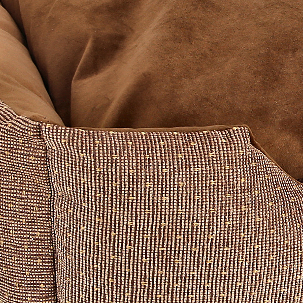 CAMA PARA MASCOTAS XL