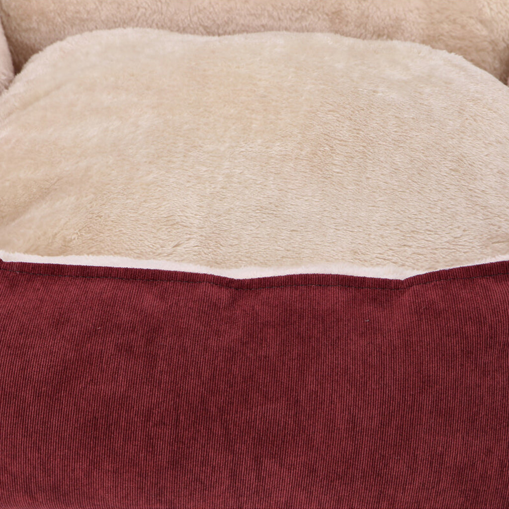CAMA PARA MASCOTAS CORRAL OFF ROAD
