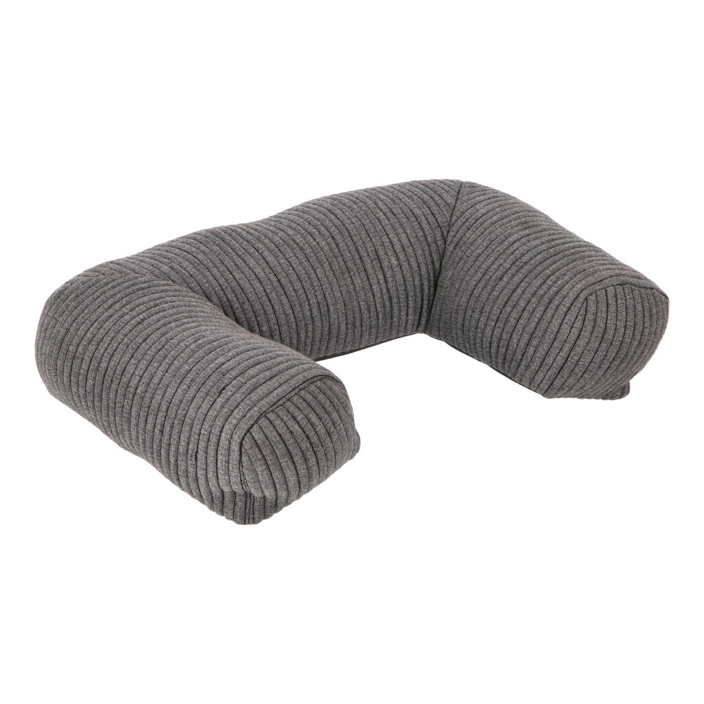 COLCHONETA PARA MASCOTAS CON CABECERA DESMONTABLE