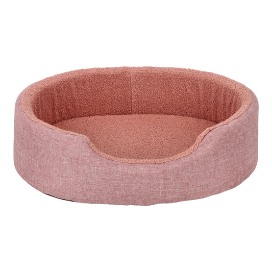 CAMA PARA MASCOTAS COMFY PET