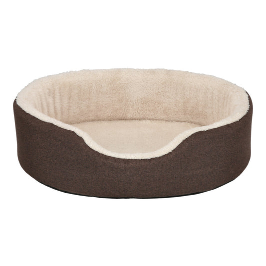 CAMA PARA MASCOTAS COMFY PET