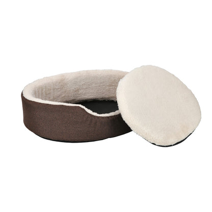 CAMA PARA MASCOTAS COMFY PET