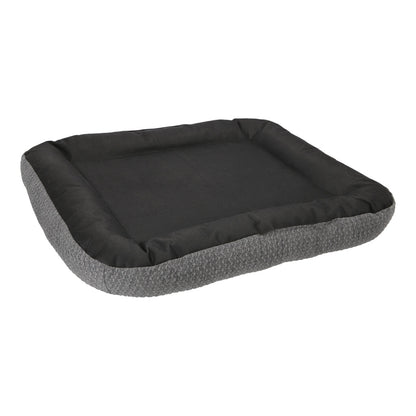 COLCHÓN PARA MASCOTAS XL