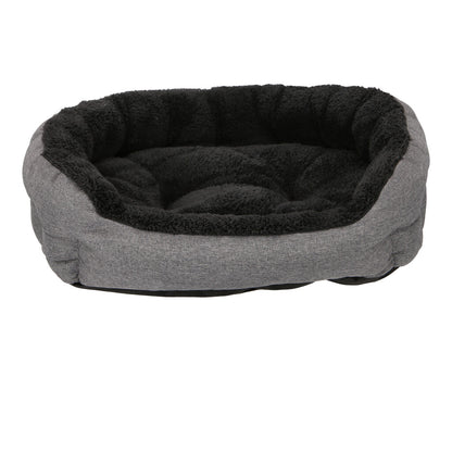CAMA PARA MASCOTAS ECO SOFT