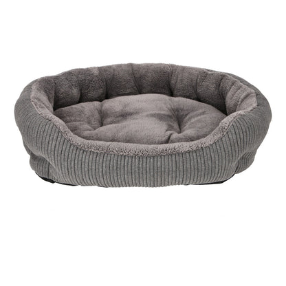 CAMA PARA MASCOTAS ECO SOFT