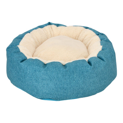 CAMA PARA MASCOTAS BOM BOM