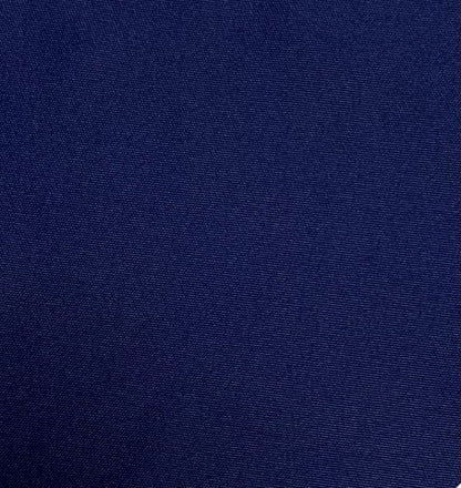 CAPAS PARA CABALLOS