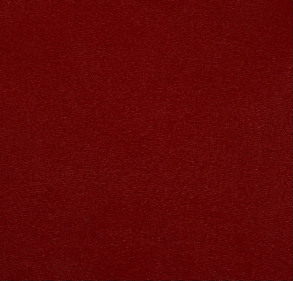 CAPAS PARA CABALLOS